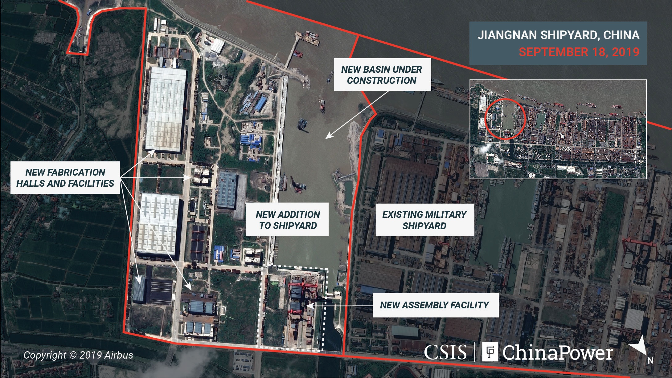 xuong dong tau danh rieng cho tau san bay anh 4