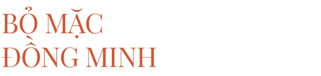 Mỹ rút quân khỏi Syria ảnh 3 My rut quan khoi Syria anh 3