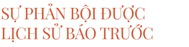 Mỹ rút quân khỏi Syria ảnh 8 My rut quan khoi Syria anh 8