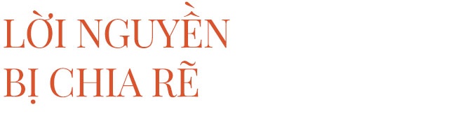 Mỹ rút quân khỏi Syria ảnh 5 My rut quan khoi Syria anh 5