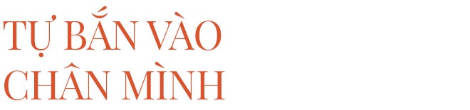 Mỹ rút quân khỏi Syria ảnh 11 My rut quan khoi Syria anh 11