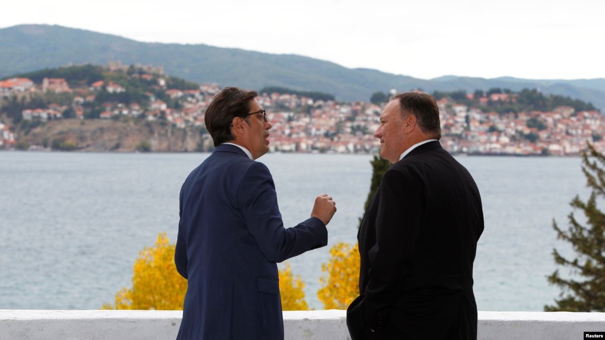 Vạn Lý Trường Thành kinh tế ảnh 3 Van Ly Truong Thanh kinh te anh 3