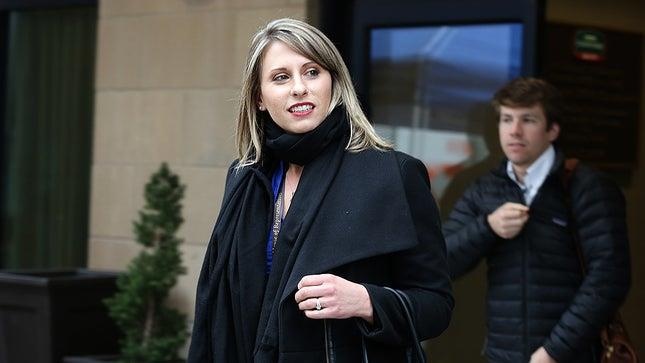 Nu nghi si My doa kien bao la cai Anh vi bi dang anh khoa than hinh anh