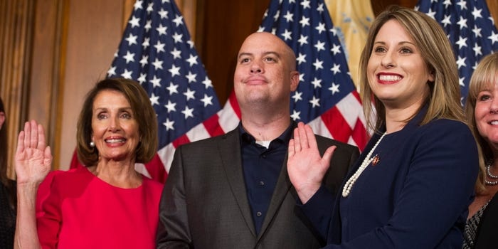 khiêu dâm trả thù ảnh 2 khieu dam tra thu anh 2