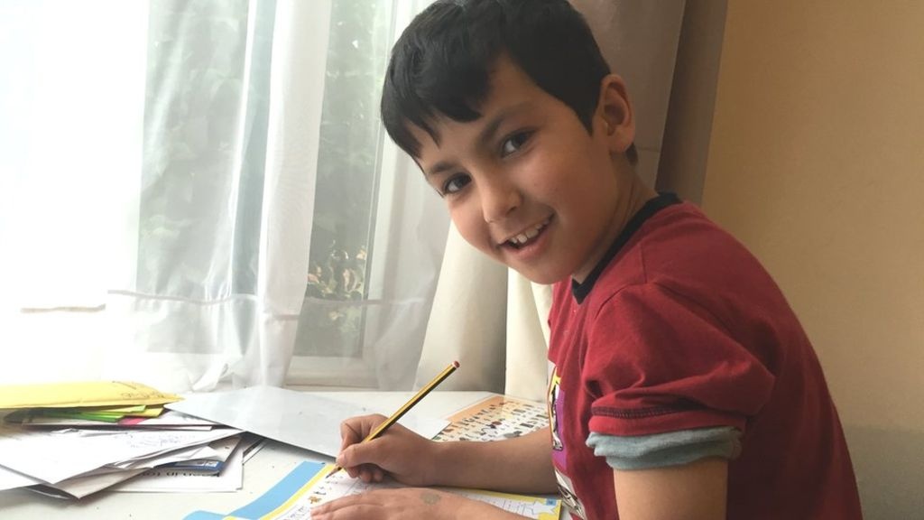 dong tin nhan tu xe dong lanh anh 3