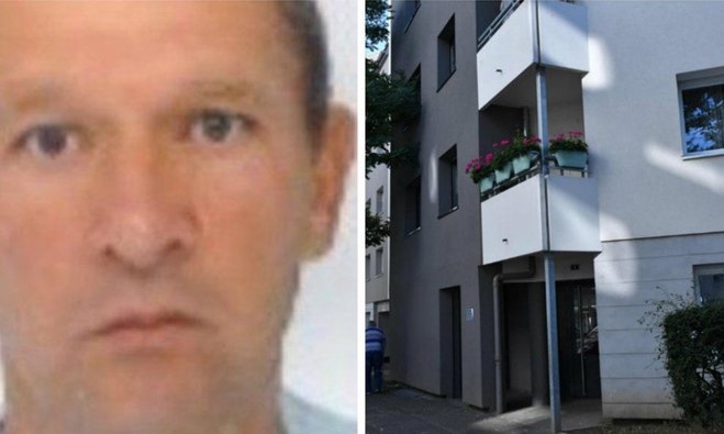 tìm thấy thi thể nữ sinh gốc Việt mất tích ảnh 1 tim thay thi the nu sinh goc Viet mat tich anh 1