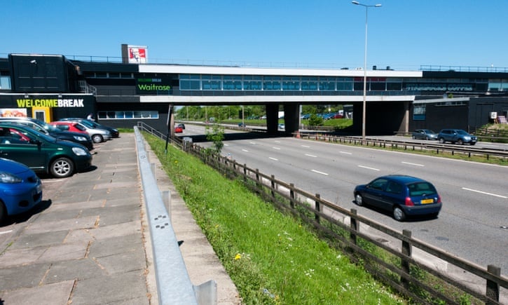 dong tin nhan tu xe dong lanh anh 4