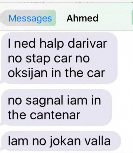 dong tin nhan tu xe dong lanh anh 2