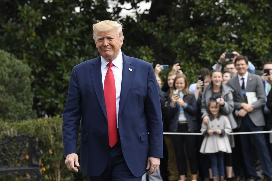 tieu diet thu linh toi cao IS anh 2