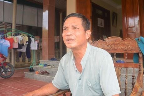 Ky uc am anh tren 'quan tai' sang Anh hinh anh