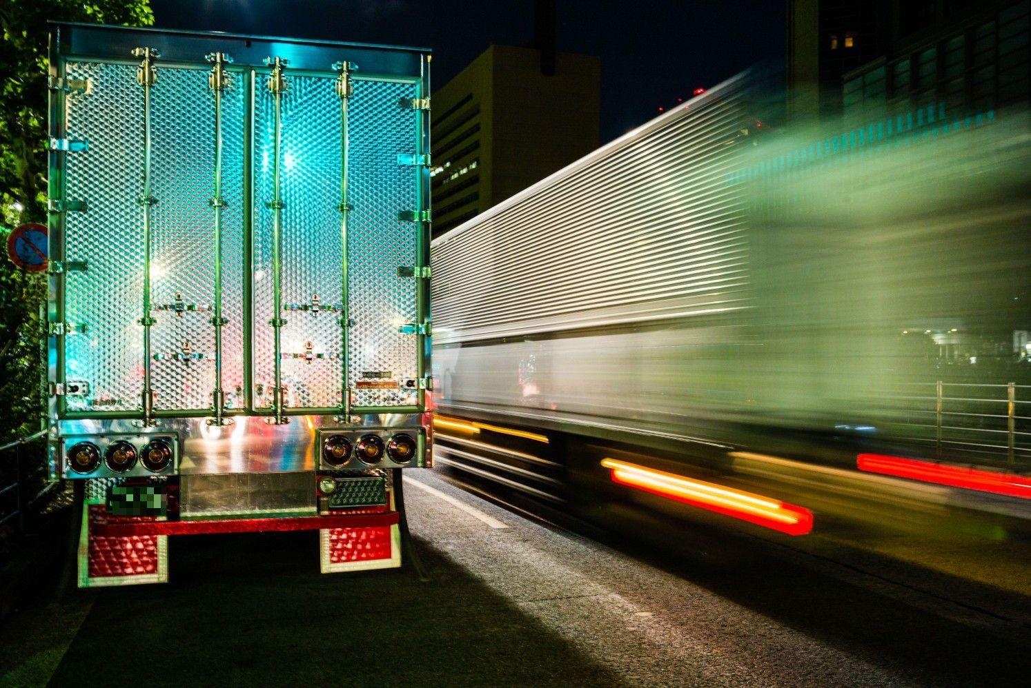 Ha Lan dieu tra them bang dang Ireland dua lau nguoi Viet hinh anh