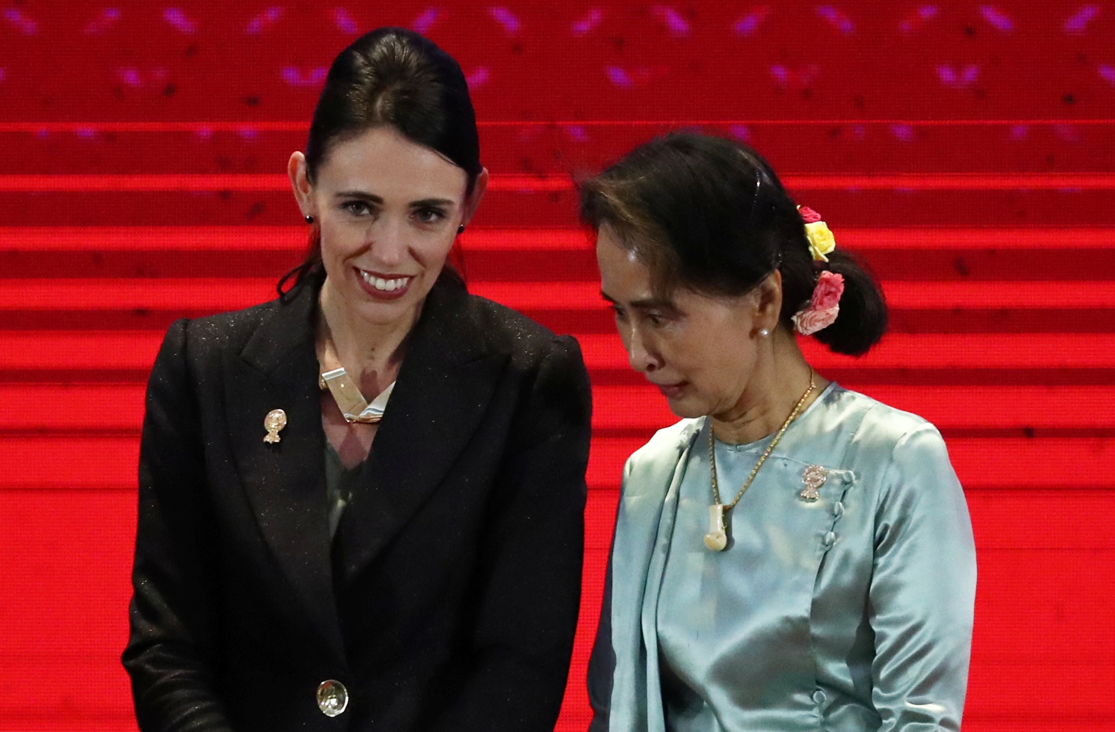 Thu tuong Nguyen Xuan Phuc anh 10