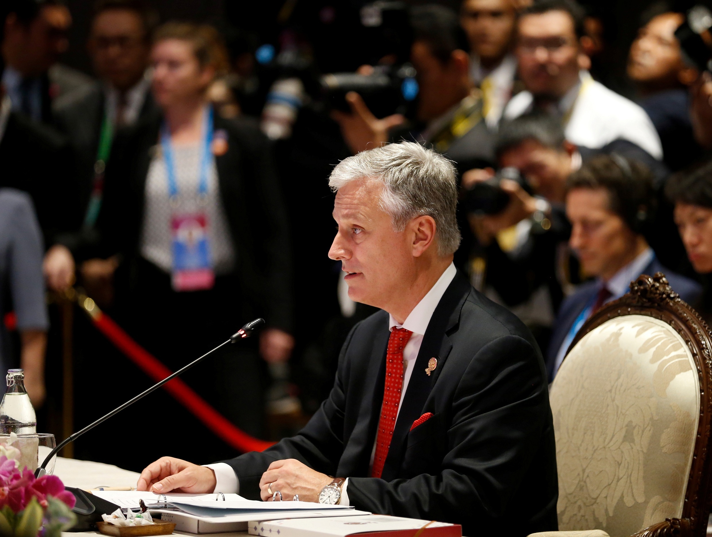 Thu tuong Nguyen Xuan Phuc anh 3