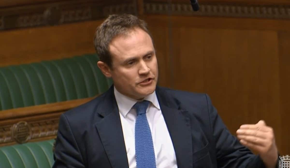 thảm kịch 39 người chết trong xe tải ảnh 2 tham kich 39 nguoi chet trong xe tai anh 2