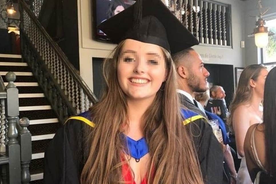 giet ban hen qua Tinder roi giau xac anh 1