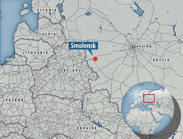 hổ tướng của Napoleon ảnh 1 ho tuong cua Napoleon anh 1