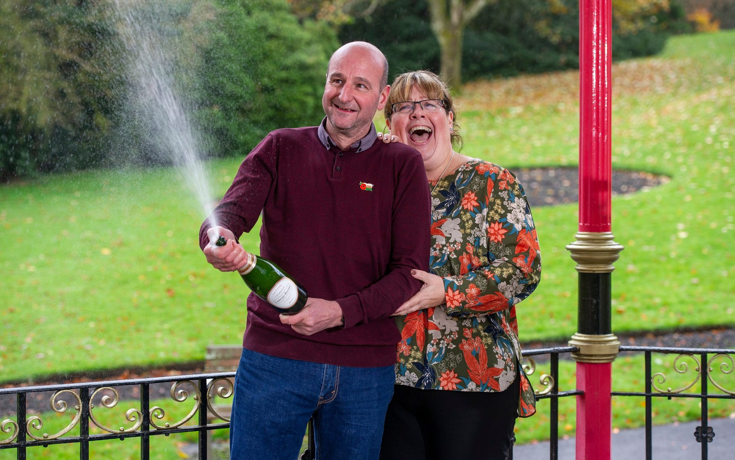 trúng số sau khi khỏi ung thư ảnh 1 trung so sau khi khoi ung thu anh 1