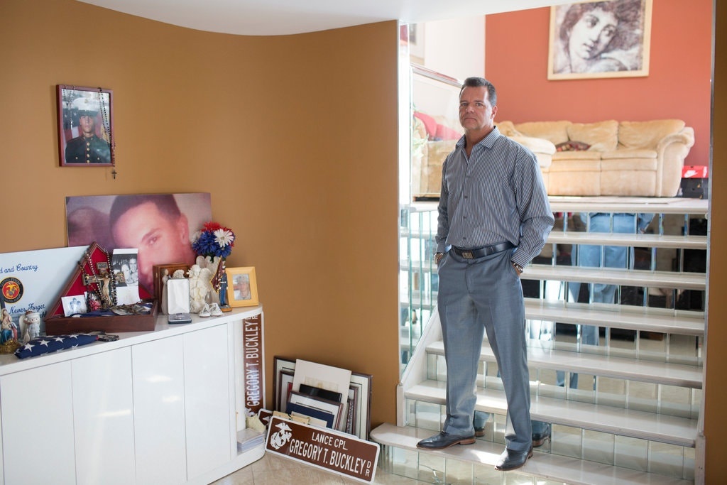 đường dây ấu dâm Afghanistan ảnh 2 duong day au dam Afghanistan anh 2