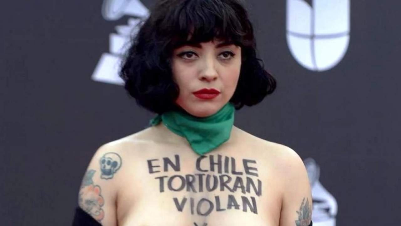 sửa hiến pháp Chile ảnh 1 sua hien phap Chile anh 1