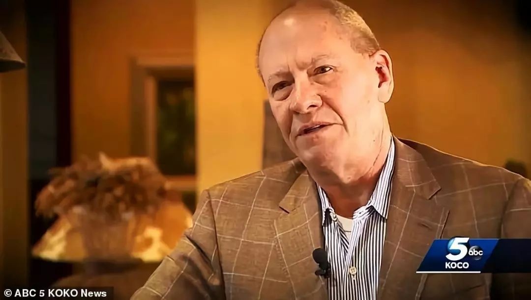 chua benh ung thu anh 2