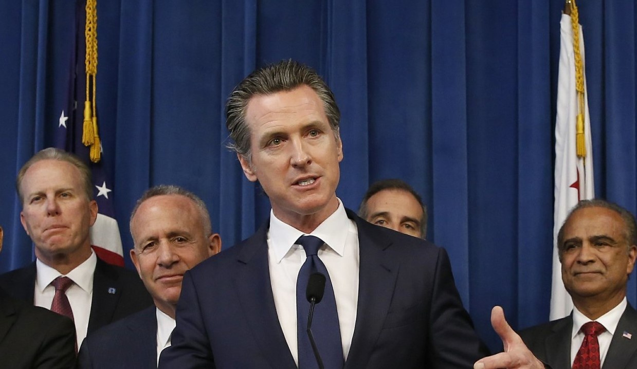 thẩm phán ân xá người gốc Việt ảnh 1 tham phan an xa nguoi goc Viet anh 1