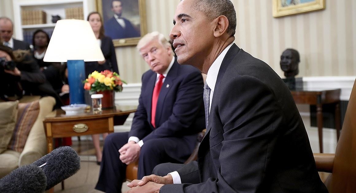 Quan chuc Nha Trang rut cao buoc ong Obama chuc TT Trump that bai hinh anh