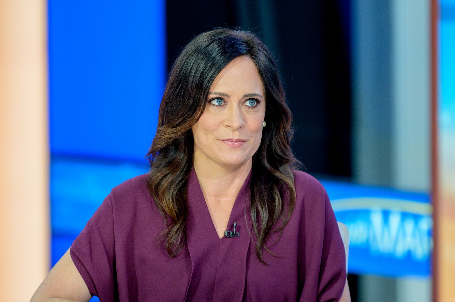 thư ký báo chí nhà trắng ảnh 1 thu ky bao chi nha trang anh 1