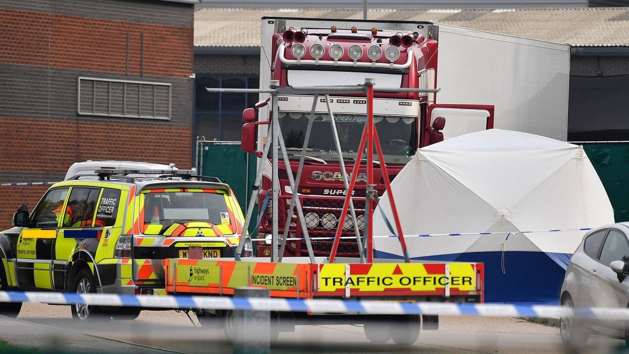 39 nguoi Viet chet tai Anh anh 1