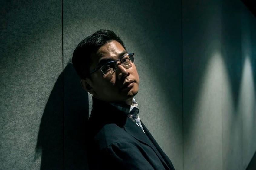 Gioi chuc Australia soc voi tiet lo cua diep vien Trung Quoc dao ngu hinh anh