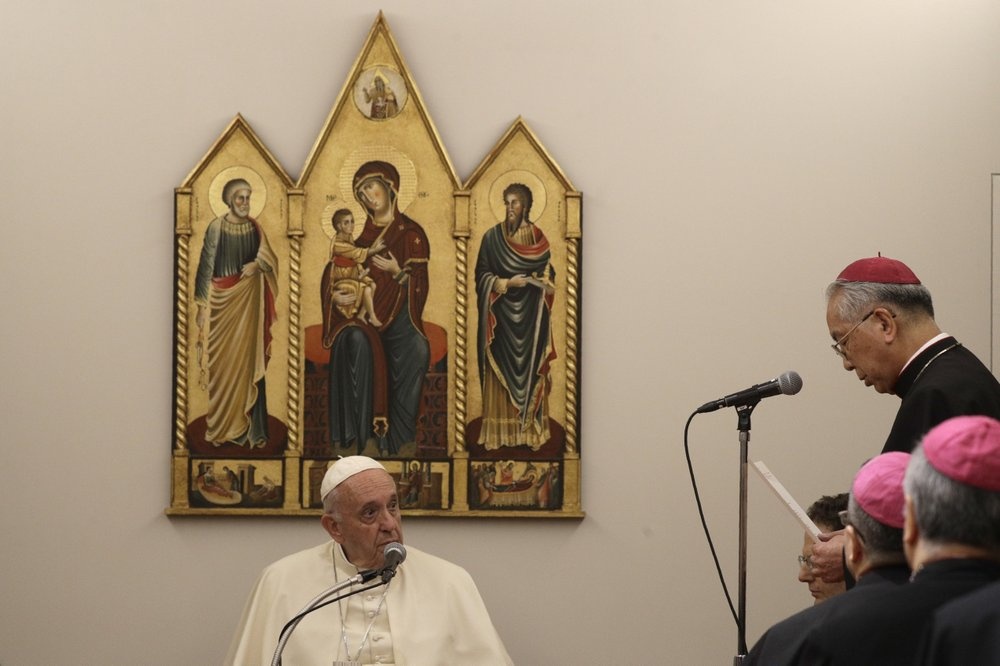 giao hoang thoa uoc nguyen tham Nhat Ban anh 5