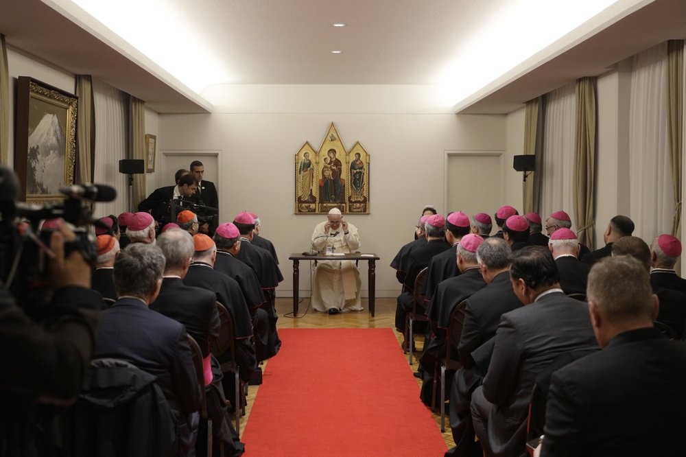 giao hoang thoa uoc nguyen tham Nhat Ban anh 6