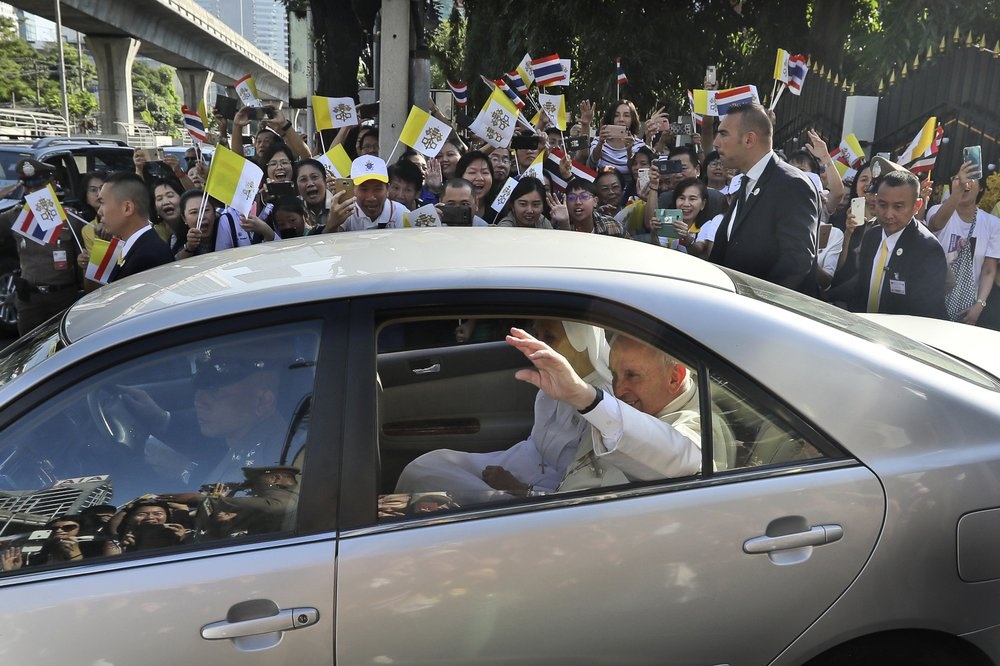 giao hoang thoa uoc nguyen tham Nhat Ban anh 7