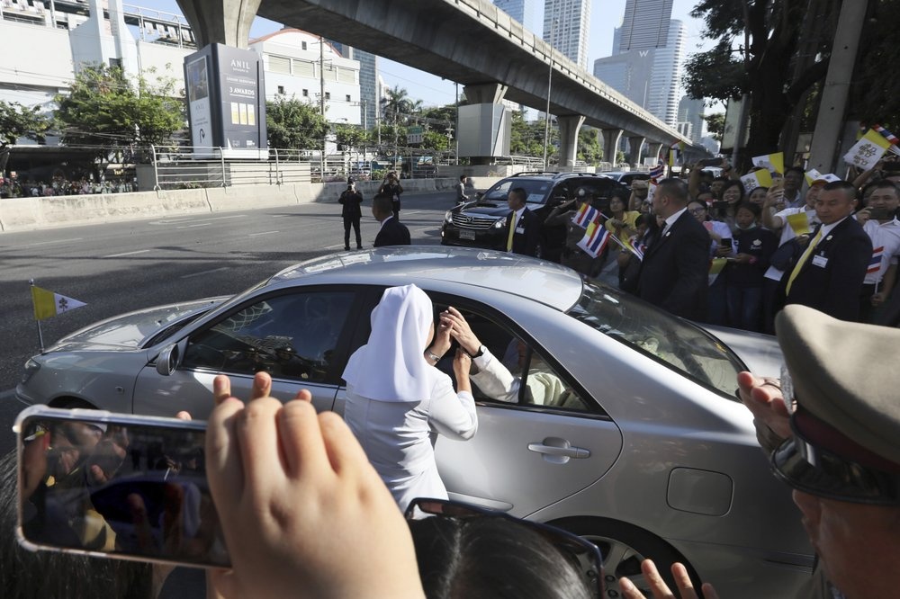 giao hoang thoa uoc nguyen tham Nhat Ban anh 8