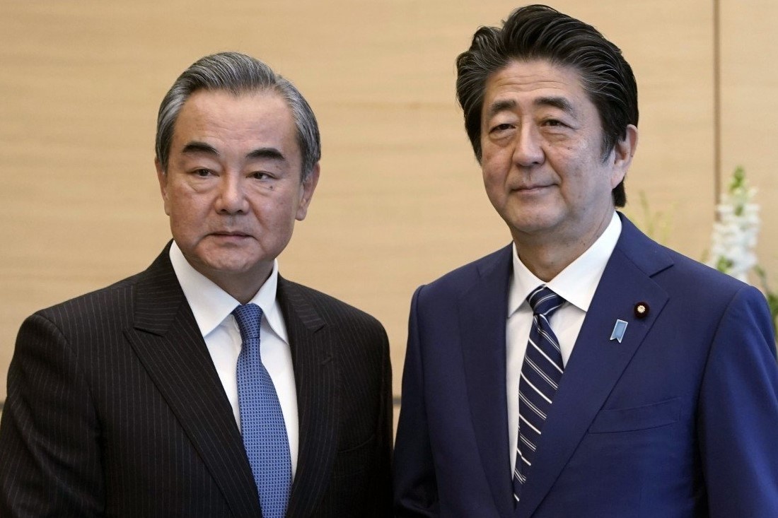 cú sốc bầu cử Hong Kong ảnh 1 cu soc bau cu Hong Kong anh 1