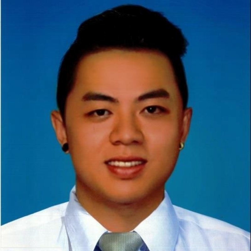 tay buon ma tuy goc Viet anh 2