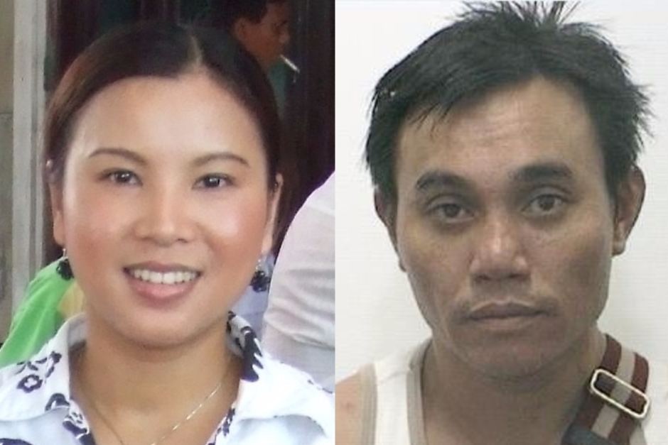 tay buon ma tuy goc Viet anh 3