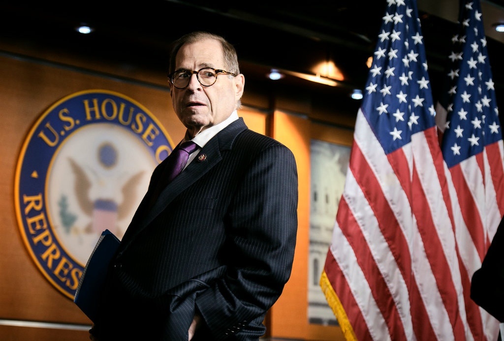 be boi Ukraine cua TT Trump anh 2