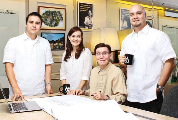 thap duoc SEA Games 1 trieu USD anh 1