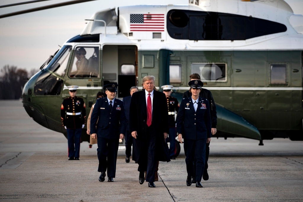 bang dang ma tuy Mexico la to chuc khung bo anh 1