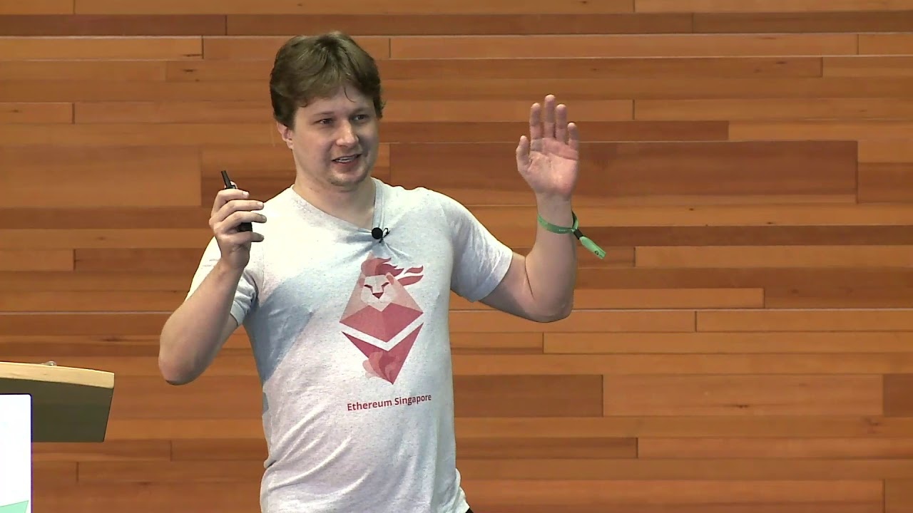 chuyên gia tiền ảo Mỹ giúp Triều Tiên ảnh 1 chuyen gia tien ao My giup Trieu Tien anh 1