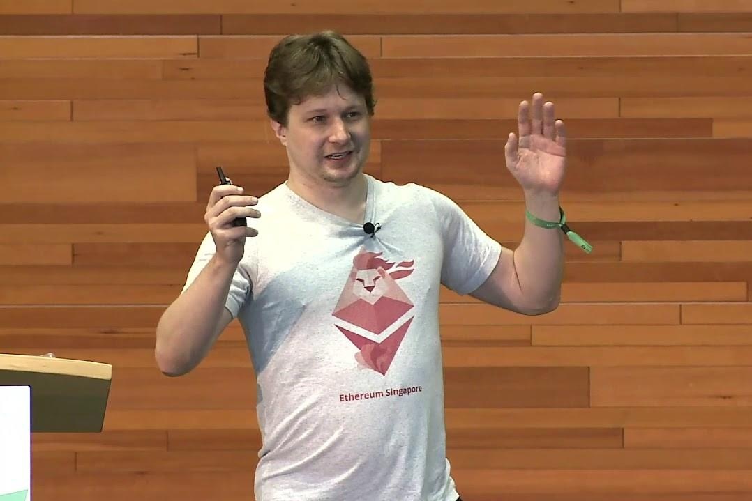 Chuyen gia My tu van tien ao cho Trieu Tien bi bat hinh anh