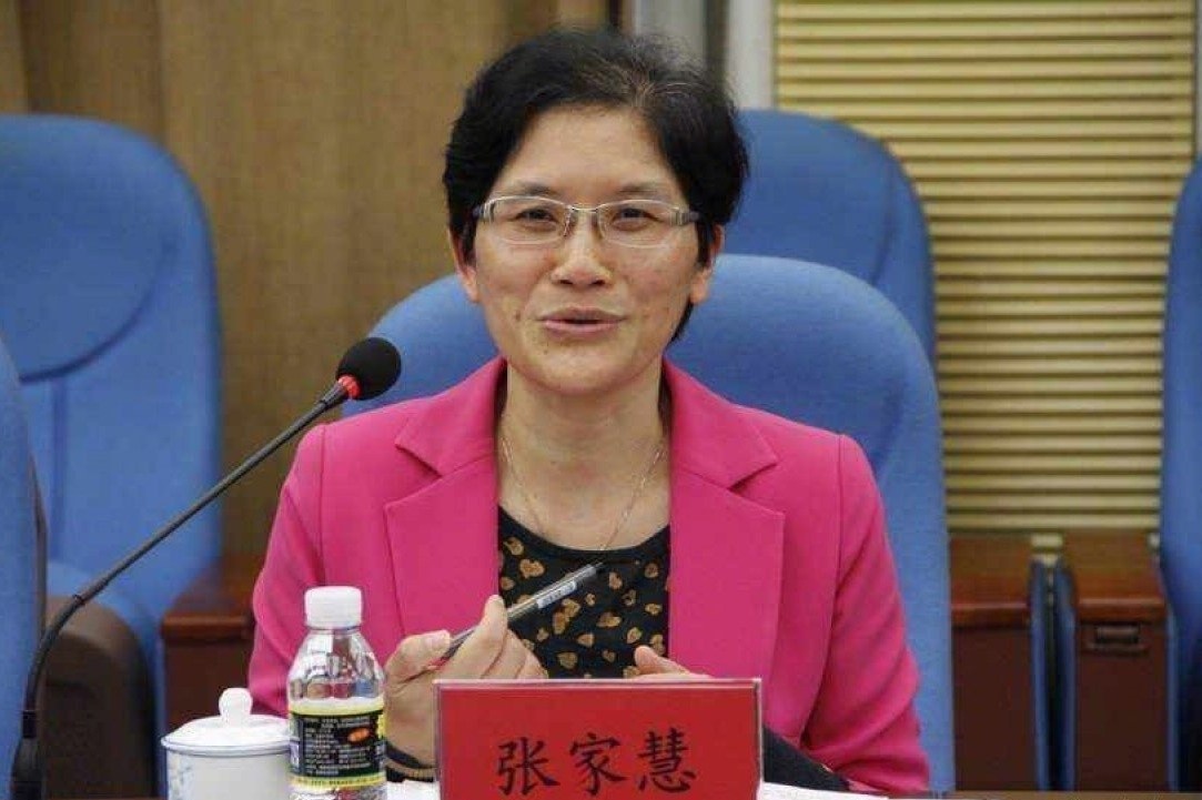 TQ truy to pho chanh an dung sau de che kinh doanh 270 trieu USD hinh anh