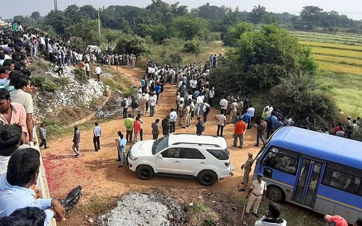 canh sat ban chet 4 nghi pham cuong hiep anh 3