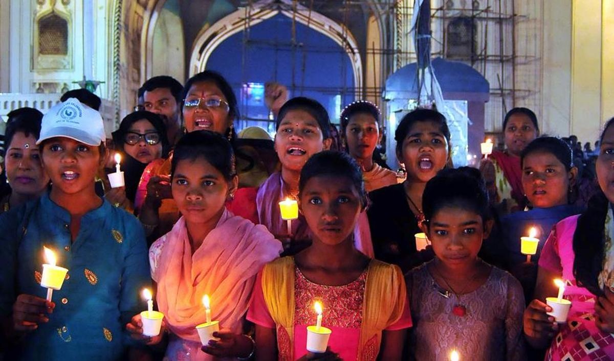 canh sat ban chet 4 nghi pham cuong hiep anh 2