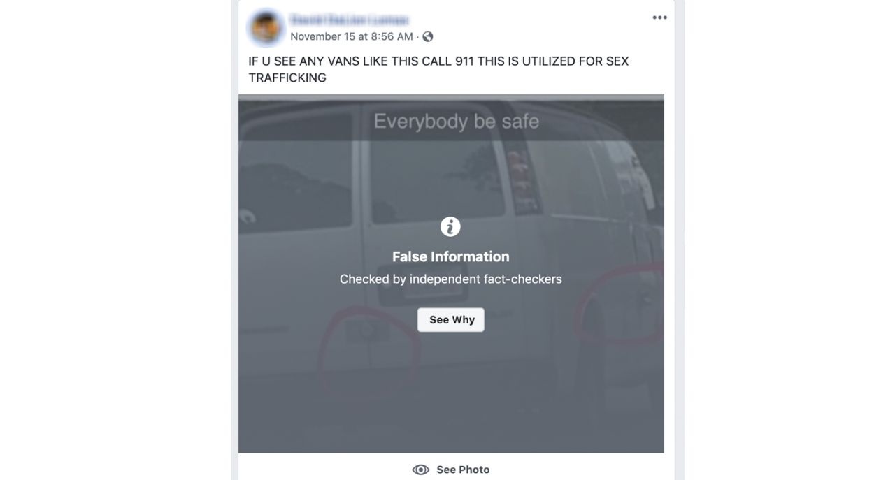 Ro tin don xe tai trang bat coc phu nu anh 2
