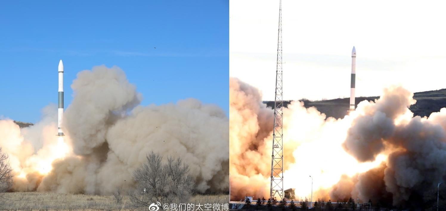 Trung Quoc phong ten lua anh 2