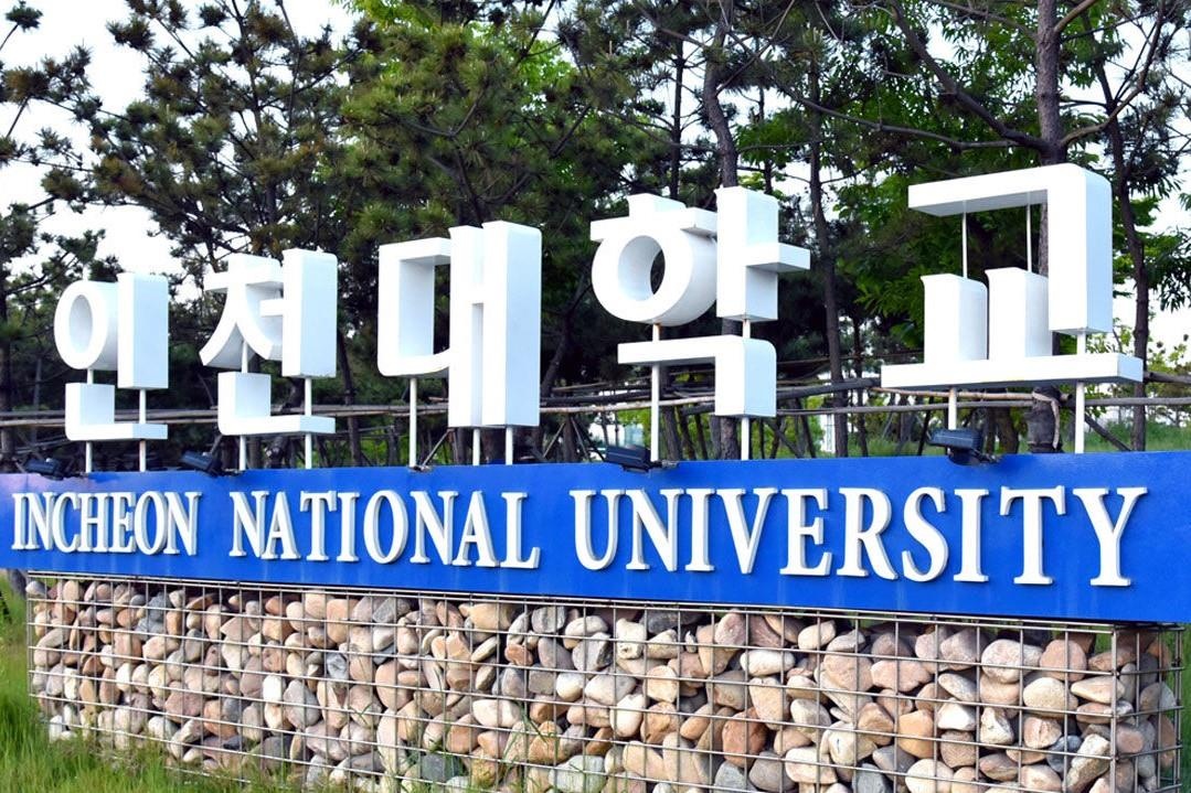 164 du hoc sinh Viet Nam bat ngo 'bien mat' o Han Quoc hinh anh