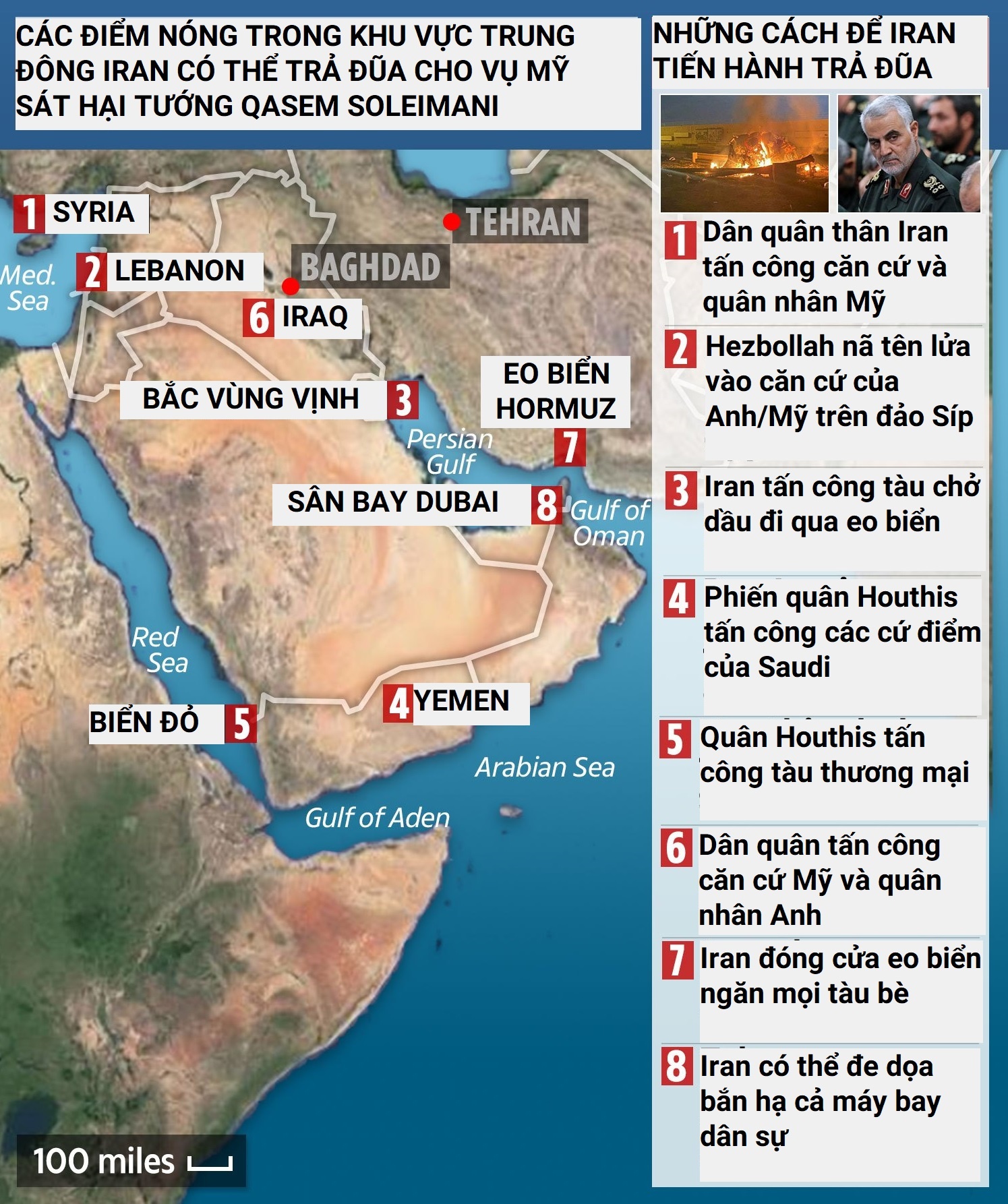 vu sat hai tuong Soleimani anh 3