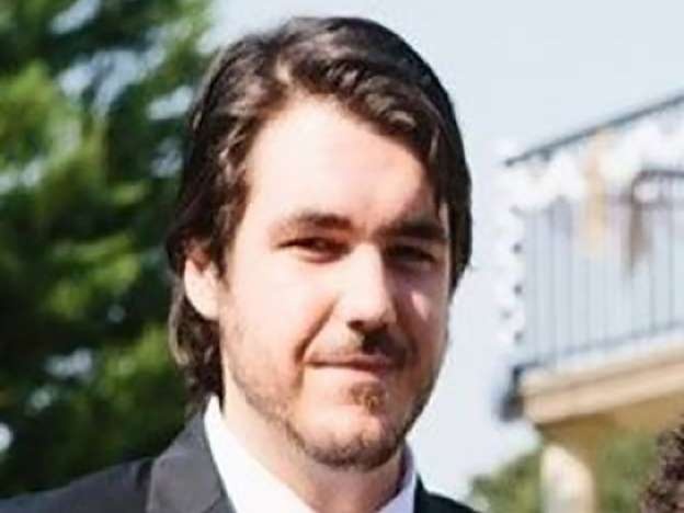 lac ba tuan trong rung day ca sau anh 1