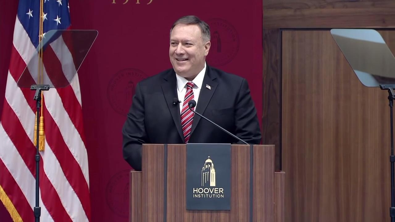 My tieu diet tuong Iran anh 1